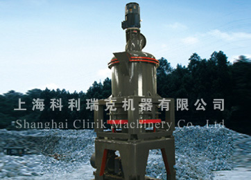 研磨機(jī)的振動(dòng)給料機(jī)的給料量如何調(diào)整才合適