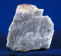 什么是鉀長(zhǎng)石？鉀長(zhǎng)石粉用途有哪些？