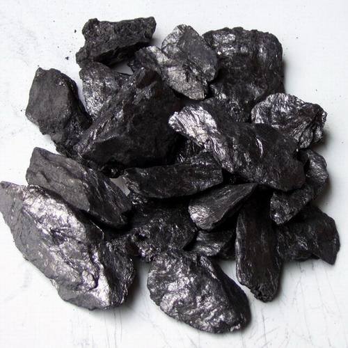 石墨磨粉機的用途有多廣？